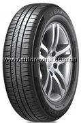 Hankook Kinergy Eco 2 K435 195/70 R15